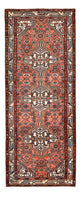 Hamadan Tappeto 277x100cm - Tappeto persiano