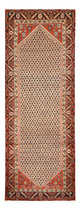 Kolyai Tappeto 302x109cm - Tappeto persiano