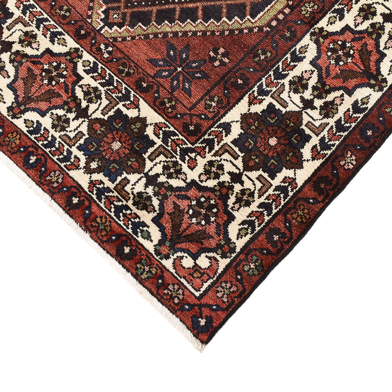 Tappeto corsia Tappeto Persero - Nomade - 325 x 112 cm - multicolore