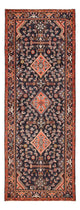 Hamadan Tappeto 300x107cm - Tappeto persiano