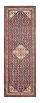 Mahal Tappeto 105x300cm - Tappeto persiano