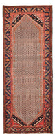 Kolyai Tappeto 293x113cm - Tappeto persiano