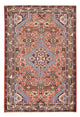Rudbar Tappeto 146x98cm - Tappeto persiano