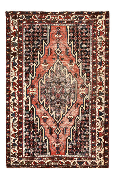 Tappeto vintage 128x200cm