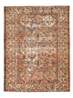 Tappeto vintage 150x202cm