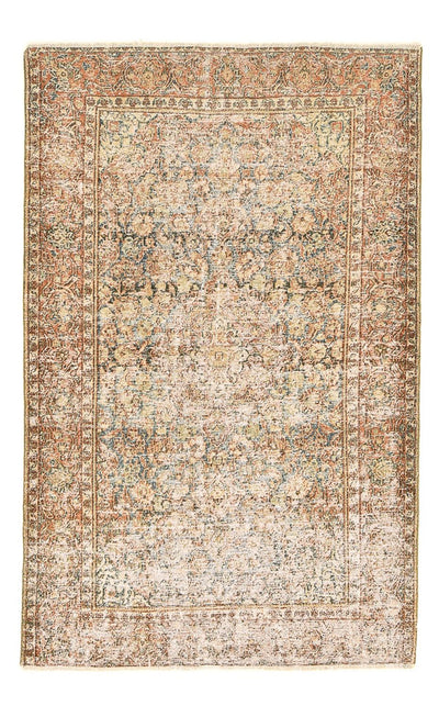 Tappeto vintage 130x200cm