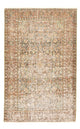 Tappeto vintage 130x200cm