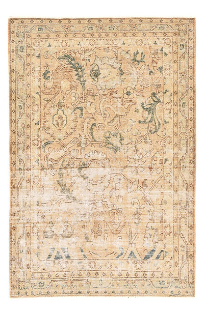 Tappeto vintage 132x207cm