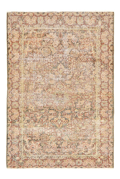 Tappeto vintage 120x191cm