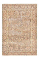 Tappeto vintage 191x120cm - Tappeto vintage