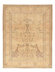 Tappeto vintage 310x245cm - Tappeto vintage