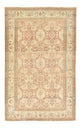 Tappeto vintage 160x252cm