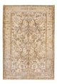 Tappeto vintage 278x190cm - Tappeto vintage