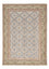 Tappeto vintage - 379 x 260 cm - sabbia