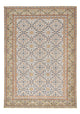Tappeto vintage 379x260cm - Tappeto vintage