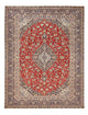 Kashan Tappeto 392x290cm - Tappeto persiano