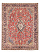 Mehraban Tappeto 288x203cm - Tappeto persiano