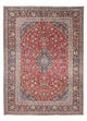 Kashan Tappeto 403x287cm - Tappeto persiano