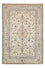 Tappeto Persero - Keshan - 295 x 190 cm - sabbia