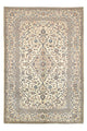Kashan Tappeto 295x190cm - Tappeto persiano