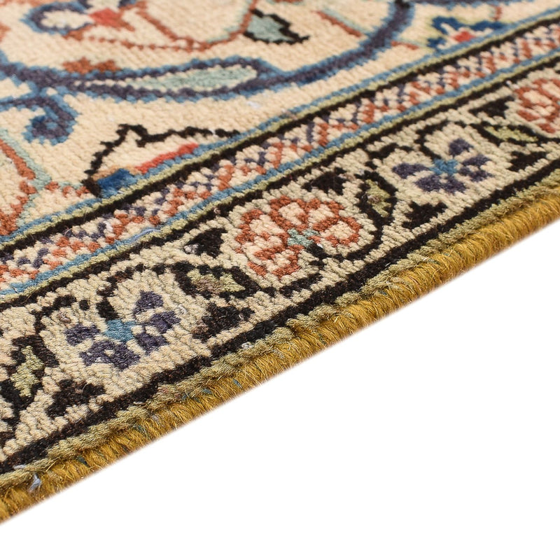 Tappeto Persero - Keshan - 295 x 190 cm - sabbia