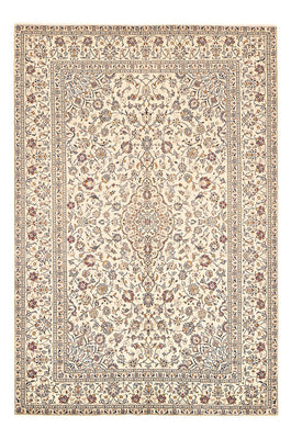 Tappeto Persero - Keshan - 296 x 198 cm - beige