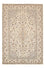 Tappeto Persero - Keshan - 296 x 198 cm - beige