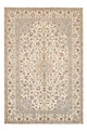 Kashan Tappeto 296x198cm - Tappeto persiano