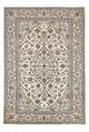 Kashan Tappeto 300x195cm - Tappeto persiano