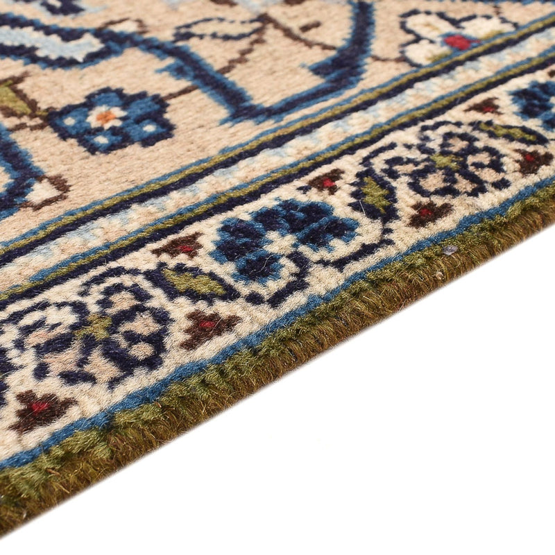 Tappeto Persero - Keshan - 300 x 195 cm - sabbia
