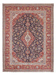 Kashan Tappeto 340x255cm - Tappeto persiano