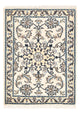 Nain - 12 la Tappeto 84x59cm - Tappeto persiano