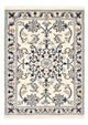Nain - 12 la Tappeto 85x60cm - Tappeto persiano