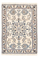 Nain - 12 la Tappeto 85x58cm - Tappeto persiano