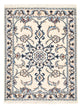 Nain - 12 la Tappeto 83x60cm - Tappeto persiano
