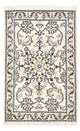 Nain - 12 la Tappeto 92x56cm - Tappeto persiano