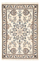 Nain - 12 la Tappeto 96x60cm - Tappeto persiano