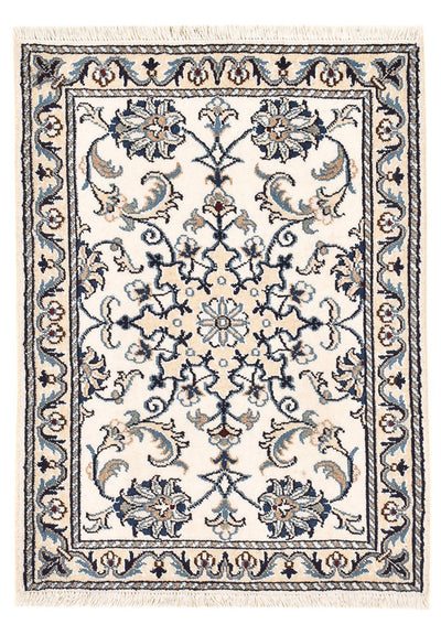 Nain - 12La Tappeto 60x86cm - Tappeto persiano