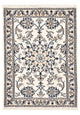 Nain - 12La Tappeto 60x86cm - Tappeto persiano