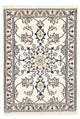 Nain - 12 la Tappeto 90x60cm - Tappeto persiano