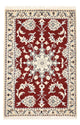 Nain - 12 la Tappeto 95x60cm - Tappeto persiano