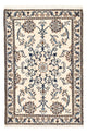 Nain - 12 la Tappeto 95x60cm - Tappeto persiano