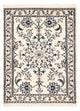 Nain - 12La Tappeto 59x86cm - Tappeto persiano