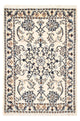 Nain - 12La Tappeto 58x88cm - Tappeto persiano