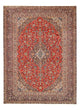 Kashan Tappeto 392x285cm - Tappeto persiano