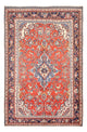 Mehraban Tappeto 322x217cm - Tappeto persiano