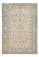 Kashan Tappeto 417x286cm - Tappeto persiano