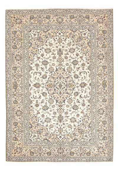 Kashan Tappeto 205x290cm - Tappeto persiano
