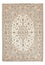 Tappeto Persero - Keshan - 290 x 205 cm - beige