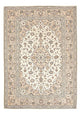 Kashan Tappeto 205x290cm - Tappeto persiano